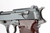 Scarce AC 45 Walther P.38 - Capital A Suffix - photo 6 of 14