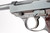 Scarce AC 45 Walther P.38 - Capital A Suffix - photo 10 of 14