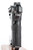 Scarce, Excellent AC 44 Walther P.38 - FN Frame - photo 2 of 11