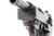 Scarce, Excellent AC 44 Walther P.38 - FN Frame - photo 9 of 11