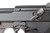 Scarce, Excellent AC 44 Walther P.38 - FN Frame - photo 7 of 11