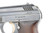 1926 Czech CZ Model 24 - Military Unit Marking - photo 6 of 11