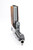 Scarce, German Military Army Mauser Model 1934 - photo 5 of 12
