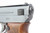 Scarce, German Military Army Mauser Model 1934 - photo 7 of 12