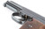 Scarce, German Military Army Mauser Model 1934 - photo 11 of 12