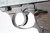 Second-Variation AC 41 Walther P.38 - Near-Matching Magazine