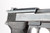 Second-Variation AC 41 Walther P.38 - Near-Matching Magazine