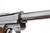 1940 Nazi Mauser Luger - Matching Magazine