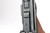 1940 Nazi Mauser Luger - Matching Magazine