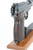 Scarce, End-of-War AC 45 Walther P.38 - Matching "c" Serial Block - photo 2 of 12