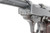 Scarce, End-of-War AC 45 Walther P.38 - Matching "c" Serial Block - photo 10 of 12