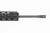 Excellent HK MR556A4 Complete Upper Receiver - 16" Barrel - photo 5 of 18