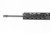 Excellent HK MR556A4 Complete Upper Receiver - 16" Barrel - photo 7 of 18