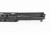 Excellent HK MR556A4 Complete Upper Receiver - 16" Barrel - photo 9 of 18