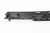 Excellent HK MR556A4 Complete Upper Receiver - 16" Barrel - photo 3 of 18