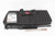 Excellent HK MR556A4 Complete Upper Receiver - 16" Barrel - photo 1 of 18