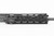 Excellent HK MR556A4 Complete Upper Receiver - 16" Barrel - photo 4 of 18
