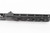 Excellent HK MR556A4 Complete Upper Receiver - 16" Barrel - photo 14 of 18