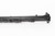 Excellent HK MR556A4 Complete Upper Receiver - 16" Barrel - photo 12 of 18