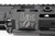 Excellent HK MR556A4 Complete Upper Receiver - 16" Barrel - photo 18 of 18