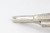 SOLD - Antique, Factory-Engraved Whitney Pocket Revolver