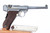 Excellent DWM Model 1906 "American Eagle" Luger Rig