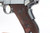 Excellent DWM Model 1906 "American Eagle" Luger Rig
