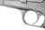 Beautiful Browning High Power - photo 3 of 15