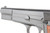 Beautiful Browning High Power - photo 4 of 15