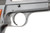 Beautiful Browning High Power - photo 9 of 15