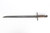 Japanese Type 30 Bayonet - Kaneshiro Var. D - view 2