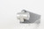 Waffen Proofed Erma Luger Conversion Kit
