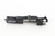 Waffen Proofed Erma Luger Conversion Kit