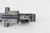 Erma Police Luger Conversion Kit - photo 11 of 14
