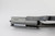 Erma Police Luger Conversion Kit - photo 14 of 14