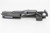 Erma Police Luger Conversion Kit - photo 12 of 14