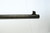 US Army Krag Rifle - Model 1898 - photo 6 of 24