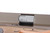 ANIB Glock 17 Gen 4 - FDE - photo 10 of 13