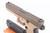 ANIB Glock 17 Gen 4 - FDE - photo 5 of 13