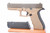 ANIB Glock 17 Gen 4 - FDE - photo 2 of 13