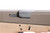 ANIB Glock 17 Gen 4 - FDE