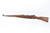 SOLD - Waffenfabrik Brunn Brystica (dou) K98k - 1942 mfg (41807 )