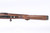 Waffenfabrik Brunn Brystica (dou) K98k - 1942 mfg - photo 7 of 26