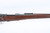 SOLD - Waffenfabrik Brunn Brystica (dou) K98k - 1942 mfg (41807 )