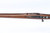 SOLD - Waffenfabrik Brunn Brystica (dou) K98k - 1942 mfg (41807 )