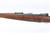 Waffenfabrik Brunn Brystica (dou) K98k - 1942 mfg - photo 3 of 26