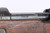 SOLD - Waffenfabrik Brunn Brystica (dou) K98k - 1942 mfg (41807 )