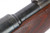 Waffenfabrik Brunn Brystica (dou) K98k - 1942 mfg - photo 18 of 26
