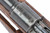 SOLD - Waffenfabrik Brunn Brystica (dou) K98k - 1942 mfg (41807 )