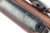 SOLD - Waffenfabrik Brunn Brystica (dou) K98k - 1942 mfg (41807 )